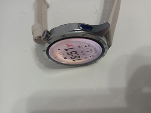 Smartwatch GT4 PRO - imagine 9