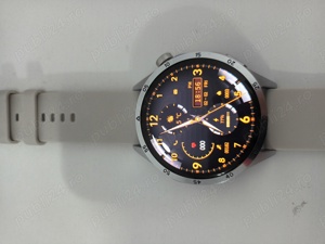 Smartwatch GT4 PRO - imagine 5