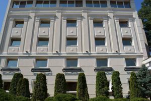 Cameristă - Hotel Royal Plaza Timișoara-Pachet Salarial NET-3500 Ron  - imagine 2