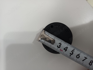 Mini Cameră A9 HD - imagine 10