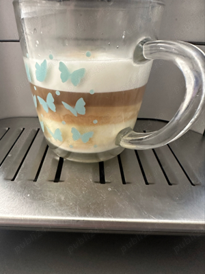 Expresor Siemmens EQ 6 - imagine 10