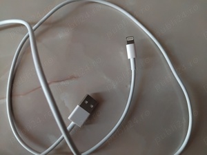 Cablu tablete diverse pentru incarcare - imagine 2