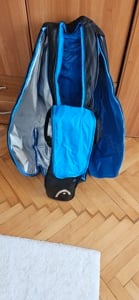 Termobag Head 12R - imagine 4