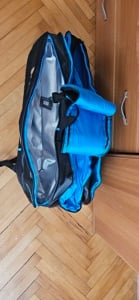 Termobag Head 12R - imagine 5