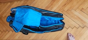 Termobag Head 12R - imagine 3