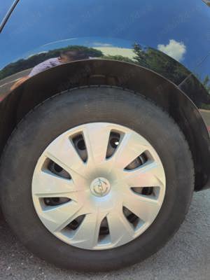 Opel Astra K   2018   29.000 Km reali - imagine 6