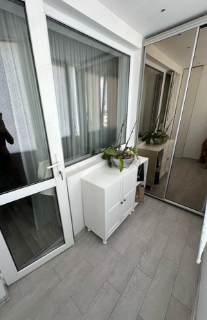 Apartament 2 camere  - imagine 6