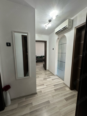 Apartament 2 camere  - imagine 5