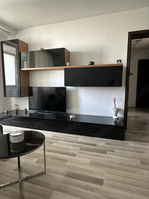 Apartament 2 camere  - imagine 4