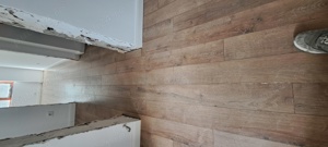 montaj parchet suceava  - imagine 2