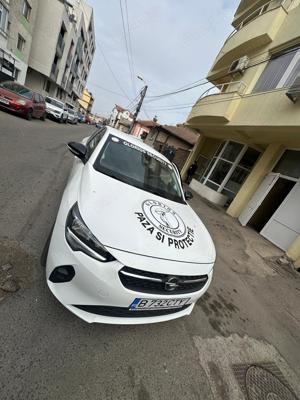 Angajare Glorios Security Constanta - imagine 3