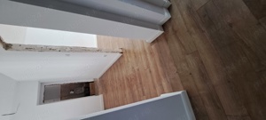 montaj parchet suceava  - imagine 8