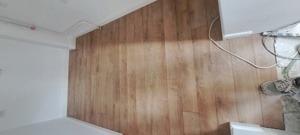 montaj parchet suceava  - imagine 7