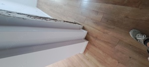 montaj parchet suceava  - imagine 4