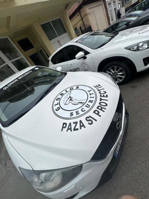 Angajare Glorios Security Constanta - imagine 4