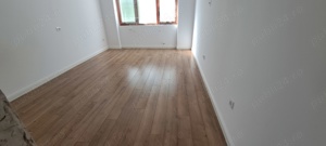 montaj parchet suceava  - imagine 3
