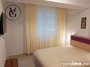 Apartament 2 camere -termen lung -Mamaia-Sat - imagine 4