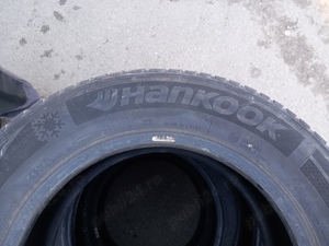 Cauciucuri de iarna  - imagine 4