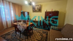 Călărași | 3 Camere | Centrala | Balcon | Comision 0% - imagine 18