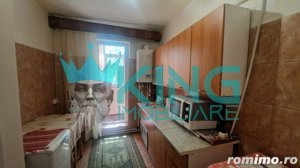 Călărași | 3 Camere | Centrala | Balcon | Comision 0% - imagine 14