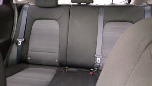 Vând Hyundai kona  - imagine 4