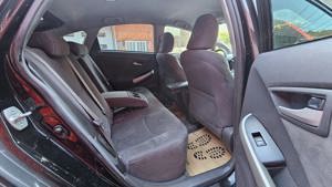 Toyota Prius 2012 cu Garantie - imagine 6