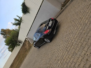 Mercedes c250 9g tronuc - imagine 8