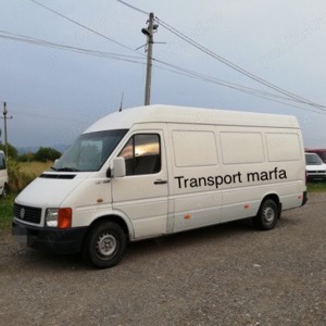 Transport marfa   - imagine 2