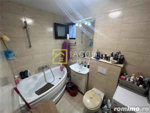 Apartament 3 camere, Zona Miorita   Curtea de Apel Bacau - imagine 6