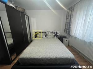 Apartament 3 camere, Zona Miorita   Curtea de Apel Bacau - imagine 16