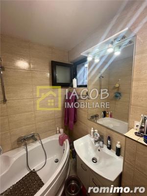 Apartament 3 camere, Zona Miorita   Curtea de Apel Bacau - imagine 18