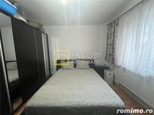 Apartament 3 camere, Zona Miorita   Curtea de Apel Bacau - imagine 15