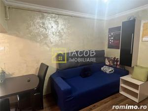 Apartament 3 camere, Zona Miorita   Curtea de Apel Bacau - imagine 10