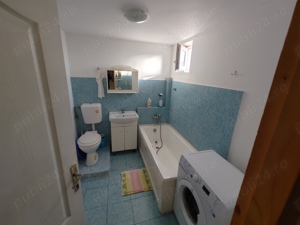 Inchiriez apartament. (Apartment for rent) - imagine 3