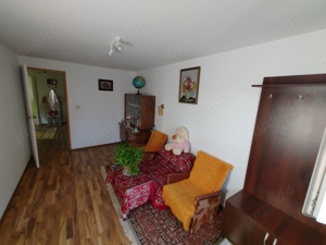 Inchiriez apartament. (Apartment for rent) - imagine 4