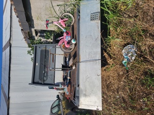 Vand Fiat Ducato Maxi cabinato, Motor Volvo toate optiunile,  - imagine 3