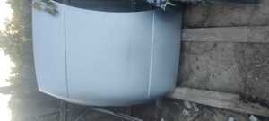 Dezmembrez GOLF 4/BOTA  - imagine 4