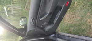 Dezmembrez GOLF 4/BOTA  - imagine 6