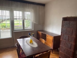 Apartament in vecinătatea Liceului  teoretic "Silviu Dragomir" Ilia - imagine 4