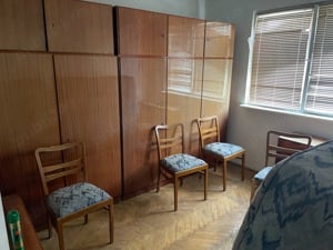 Apartament in vecinătatea Liceului  teoretic "Silviu Dragomir" Ilia - imagine 8