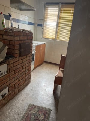 Apartament in vecinătatea Liceului  teoretic "Silviu Dragomir" Ilia - imagine 2