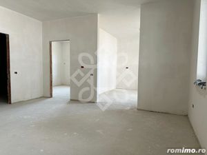 Apartament cu 2 camere in bloc nou de vanzare, in Baile Felix - imagine 4