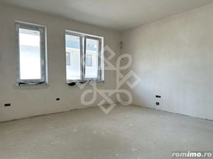 Apartament cu 2 camere in bloc nou de vanzare, in Baile Felix - imagine 7