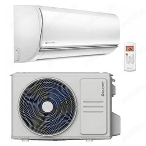 Montaj climatizare case 