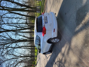 Toyota rav 4 2013  - imagine 3 Toyota rav 4 2013  - imagine 3