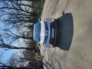 Toyota rav 4 2013  - imagine 2 Toyota rav 4 2013  - imagine 2