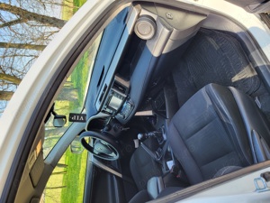 Toyota rav 4 2013  - imagine 5 Toyota rav 4 2013  - imagine 5