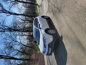 Toyota rav 4 2013  - imagine 7 Toyota rav 4 2013  - imagine 7