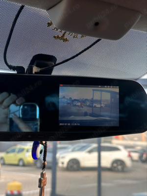 nissan qashqai - imagine 8