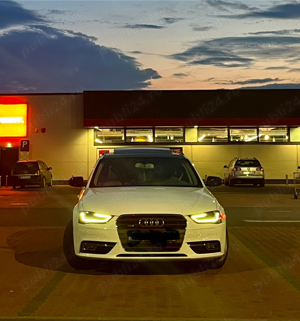 Transport in regim expres persoane sau colete  - imagine 4